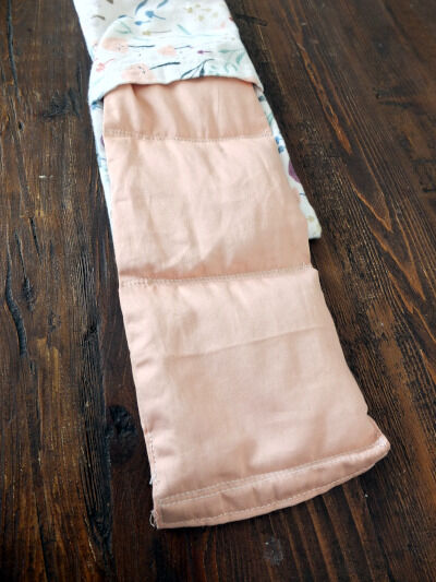 2025-01-20-heatingpad3