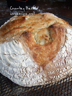 2015-02-15-bread1