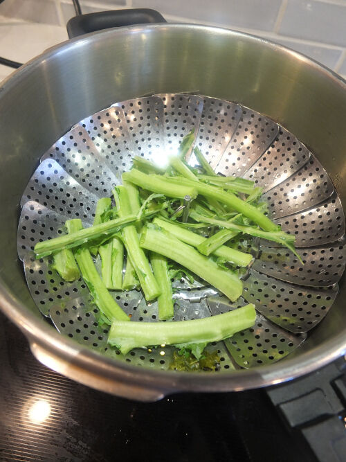 2026-09-18-kale3