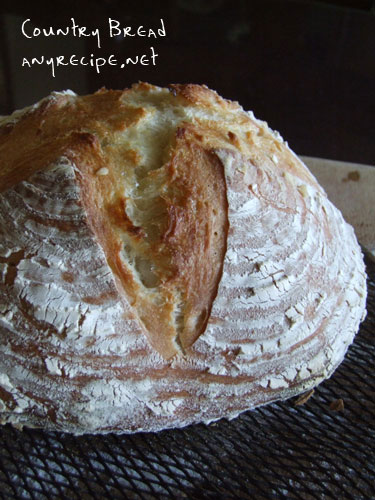 2011_08_20_countrybread