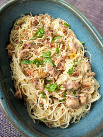 2025-03-16-sardinepasta5