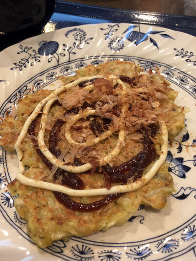 2021-04-24-dinner4