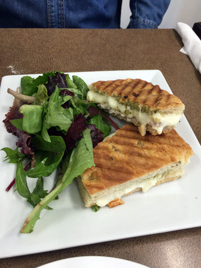 2019-01-24-cup5