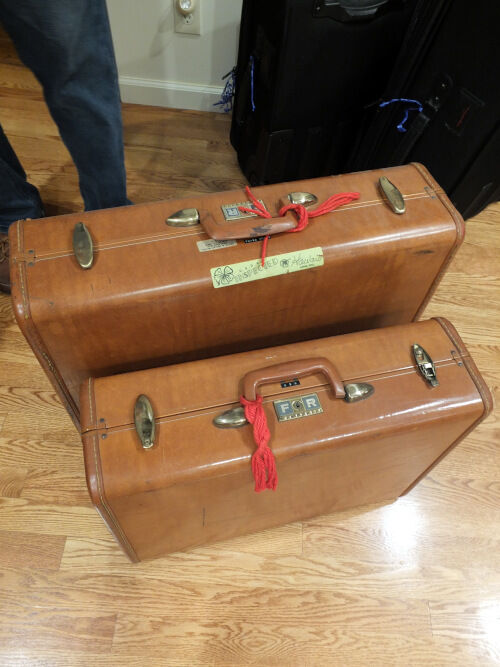 2026-01-10-suitcase2