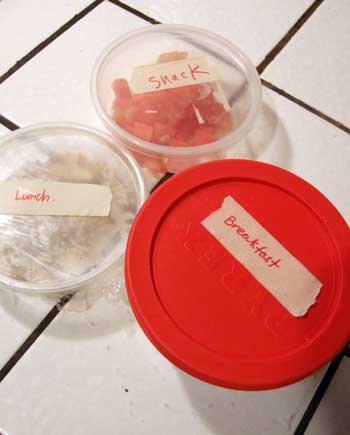 2015-06-30-chibifood