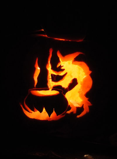 2018-10-31-halloween3