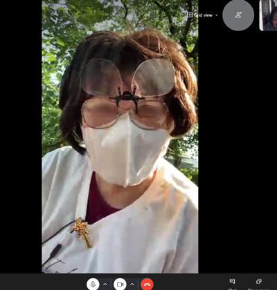 2021-09-19-sister1