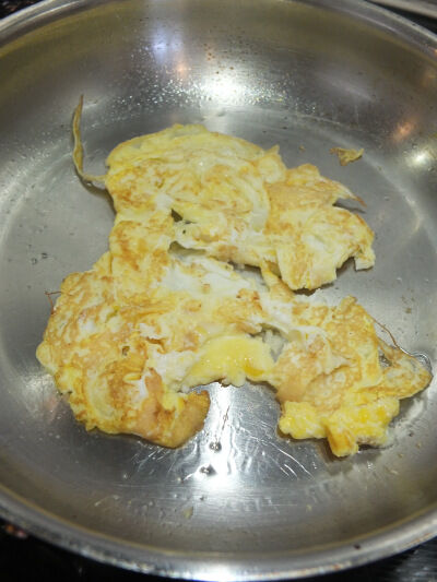 2026-02-24-friedrice2