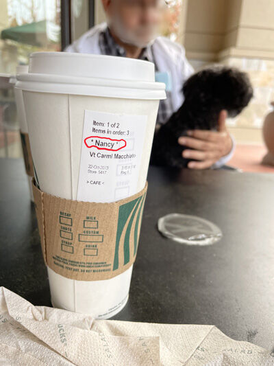 2023-10-22-cafe1