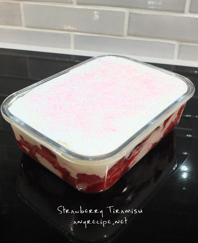 2019-03-26-tiramisu2