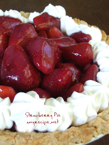 2015-04-13-pie