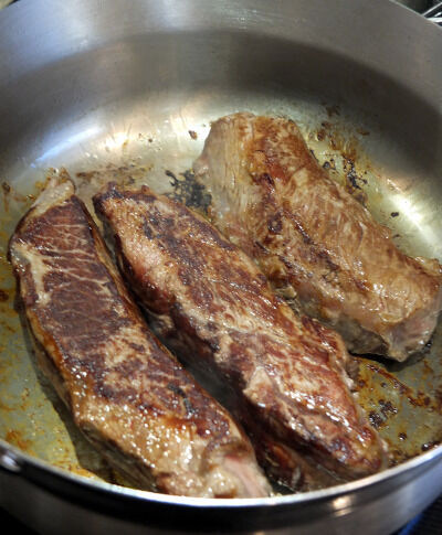 2026-01-13-beefstew5