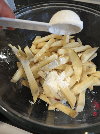 2025-01-19-sweetpotato5