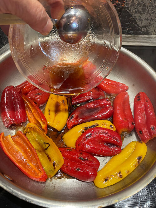 2025-09-19-bellpepper4