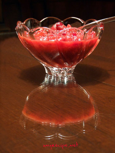 2010_11_22_cranberrysauce2