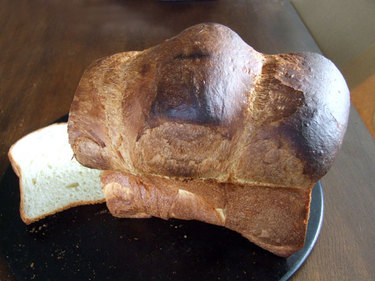 2010_04_27_whole