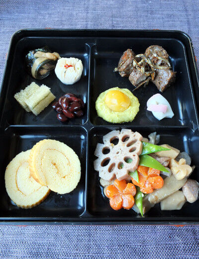 2025-01-02-osechi1