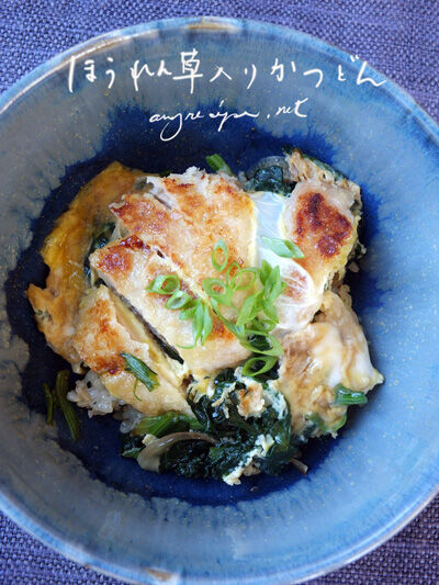 2020-08-09-katsudon1