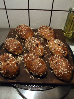 2013-03-30-baked