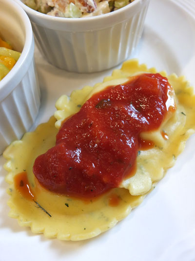 2017-06-09-ravioli