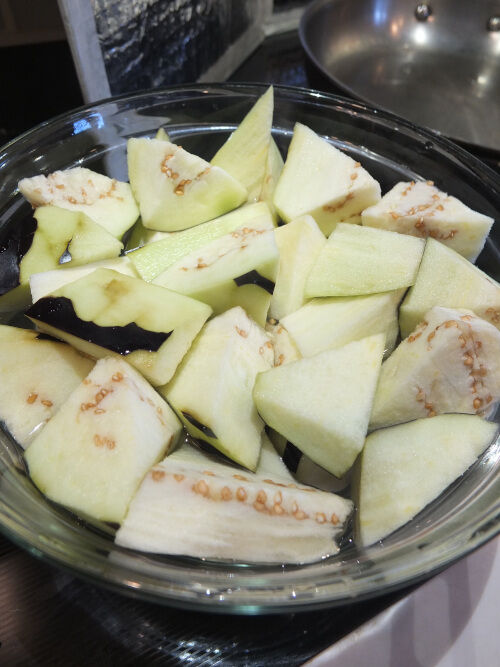 2025-09-12-eggplant6