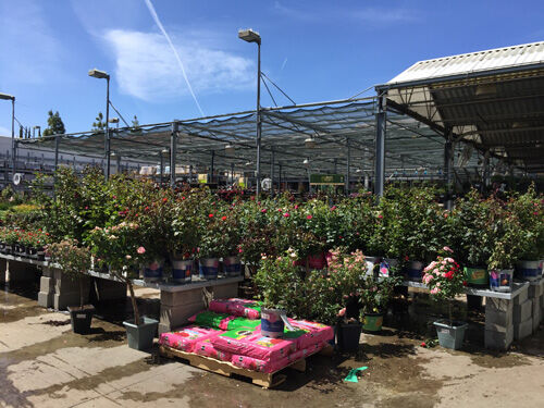 2020-05-22-homedepot2