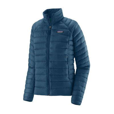 2025-07-10-jacket1