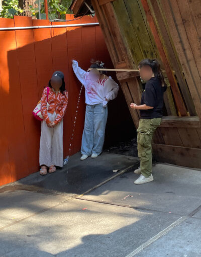 2025-07-24-mysteryspot6