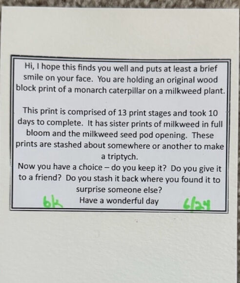 2025-10-28-print1