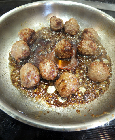 2025-05-05-mealballs4