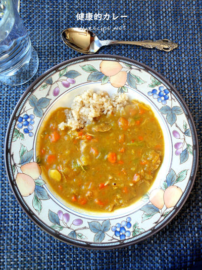 2019-10-01-curry1