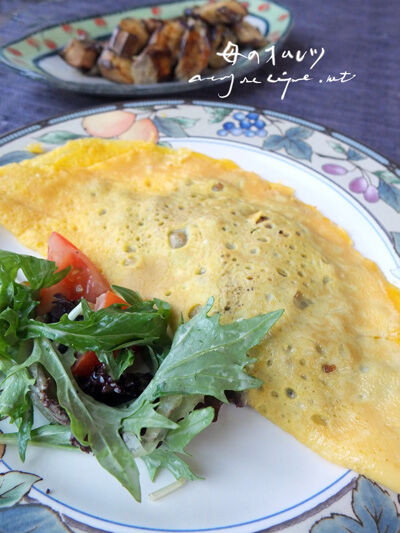 2024-05-15-omlet2
