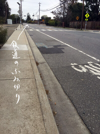 2021-02-15-walk3