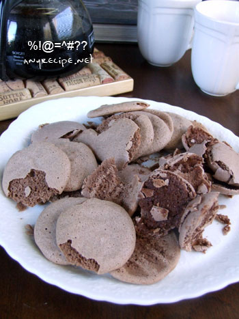 2013-01-18-macaroons