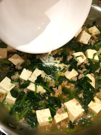 2021-01-18-mabo1