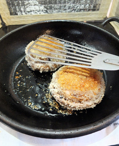 2019-03-05-portobello4