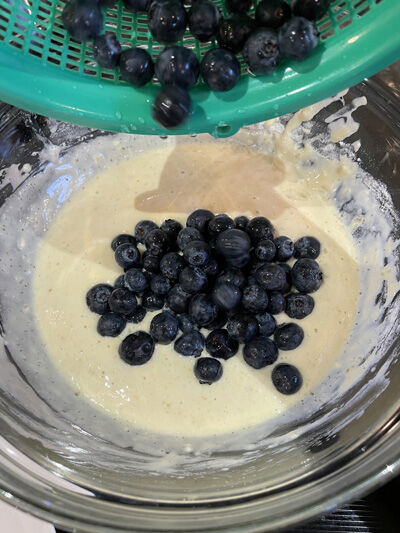 2023-06-29-pancake6