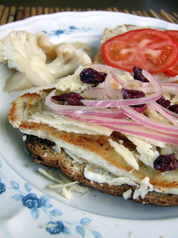 2014-02-18-sandwich