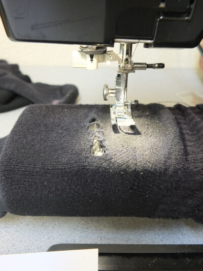 2026-04-08-sock1