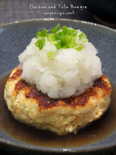 2019-03-09-chickenburger2