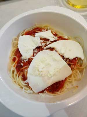 2017-02-05-spagetti5