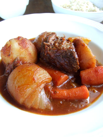 2015-12-14-stew1