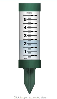 2014-01-29-raingage1