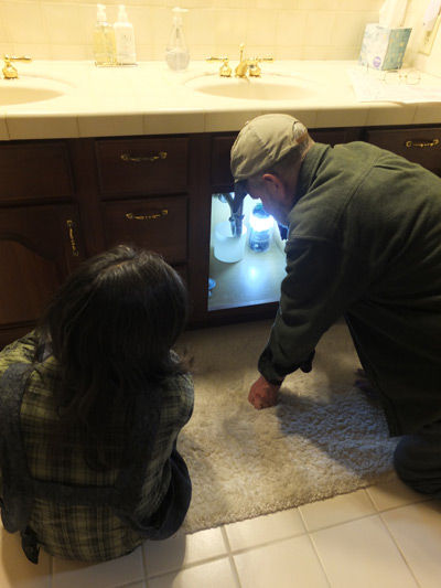2019-02-13-sink2