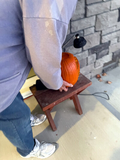 2024-10-31-halloween2