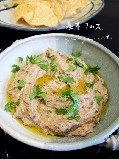 2022-10-13-hummus2