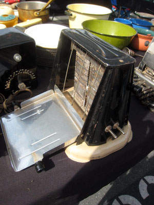 2013-03-02-toaster