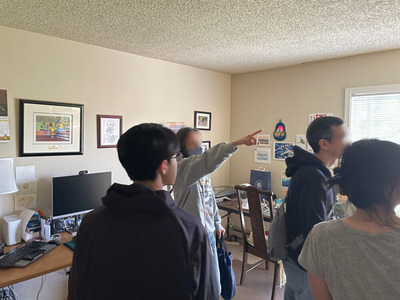 2026-03-16-apartment4