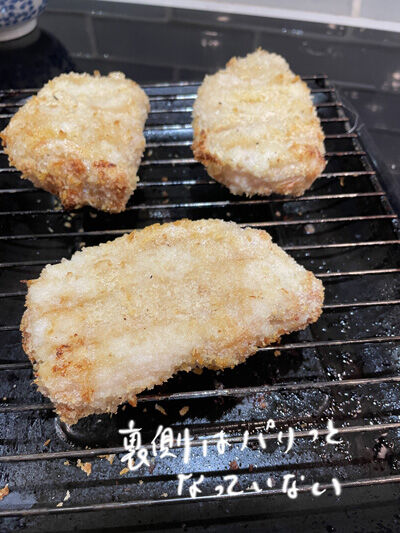 2023-11-10-porkcutlet2