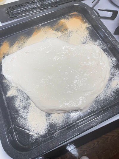 2026-06-05-pizza6